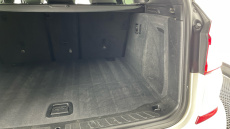 BMW X3 xDrive20d M Sport 5dr Step Auto Diesel Estate